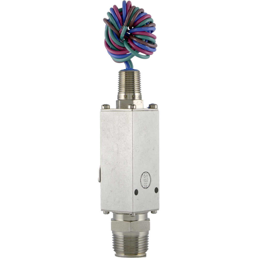 6900GZE12-7066_Back.png